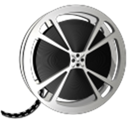 万能视频转换器(Bigasoft Total Video Converter) v6.2.0.7269 免安装版