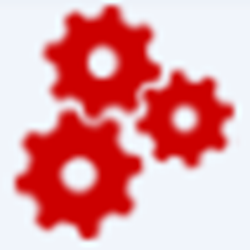 .net reflector(反编译工具) v10.0.7.774 中文版