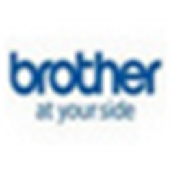 兄弟DCP-B7530DN驱动 v1.0 官方正式版