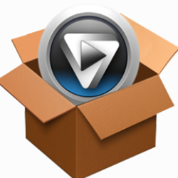 Aiseesoft Blu-ray Player蓝光播放器 v6.6.38 官方正式版