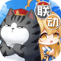 高能手办团pc端 v1.2.1 官方正式版