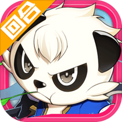 驯龙物语pc端 v10.0 官方正式版