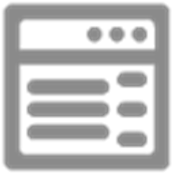 sharpod反反调试插件 v0.6b 最新版