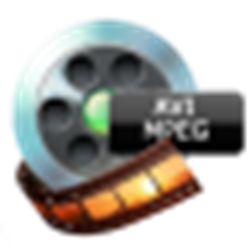 Aiseesoft AVI MPEG Converter(AVI视频格式转换工具) v6.2.18 官方正式版
