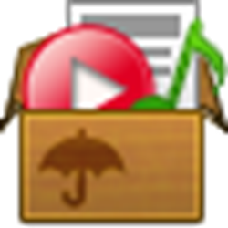 轻量级虚拟系统小工具安装版 v1.0.0.1001 绿色版