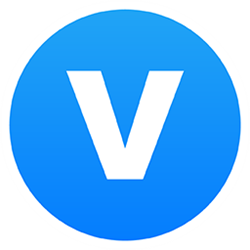 维牛云互动(VenueRTC) v2.10.605.166 官方正式版