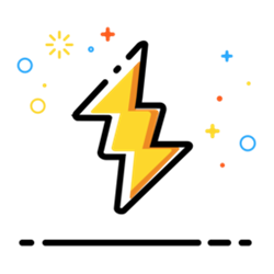 kinhdown百度网盘不限速下载工具 v2.6.06 绿色免登录版