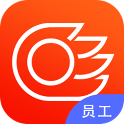 国信证券金太阳网上交易员工版 v3.6.1.29420 官方pc版