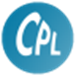 联想uc30声卡机架调试带vst插件 v1.3.1 绿色版