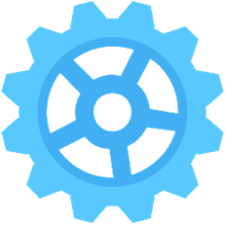 东芝固态硬盘管理经常用的软件SSDUtility v4.0.0012 最新版