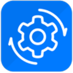 集成声卡搭载机架专用万能ASIO驱动 v3.5 官方中文版