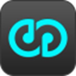 森然dj声卡驱动 v1.1.4 最新版