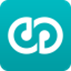 森然播吧3代声卡驱动 v1.3.6 官方正式版