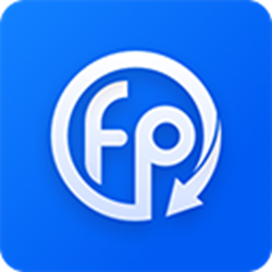 诺诺发票百旺版 v1.2.1.8 最新版