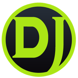 dj音乐盒电脑版 v6.5.0 正式版