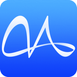 魅声i呀MK2面板 v1.0.0 官方正式版