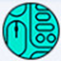 罗技mx ergo鼠标驱动 v8.54.161 官方正式版