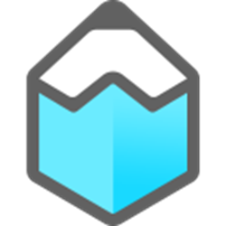 优动漫全能绘画助手 v2.1.3.0 官方正式版