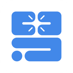 粤政易pc端 v2.5.51100 官方正式版