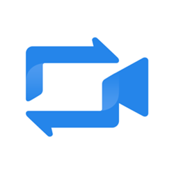 粤视会电脑客户端 v3.25.10.22 官方正式版