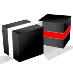 韩端LineMaker编程经常用的软件 v1.3.0 官方正式版