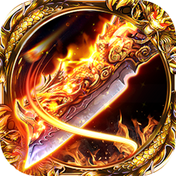 美杜莎传奇电脑版 v1.2.2 官方正式版