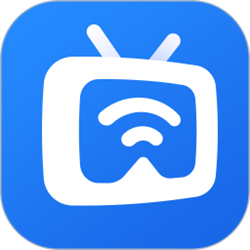 快投屏电脑版 3.4.0官方正式版