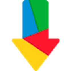 Online Download Manager v4.1.0.6 最新版