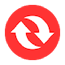 convertio文件转换器 v3.0.4 中文版