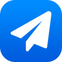 梦想划词翻译 v1.6.18 官方正式版