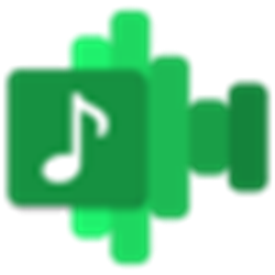 lyricify桌面歌词 v3.6.0 官方正式版