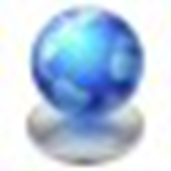 WiFi Hotspot无线热点免费版 v3.6.2 官方正式版