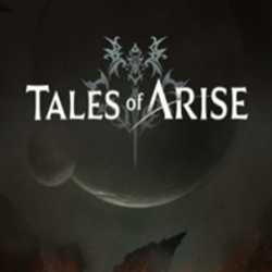 破晓传说宽屏适应 v1.0 电脑版