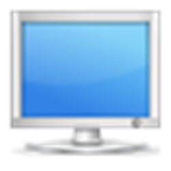 全屏幕计时器经常用的软件 免费版