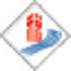 福建省地方税务局社会保险费申报系统 v3.0.11.22 官方正式版