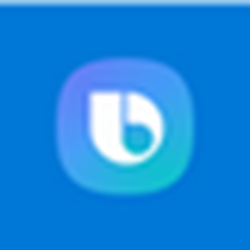 三星Bixby语音助手 v1.0.105.0 官方正式版