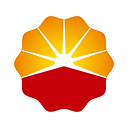 中油e学pc端最新版 v9.5.9.0.00 最新版