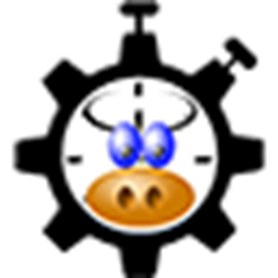 文件时间修改器(fileTimer) v1.2.3 免费版