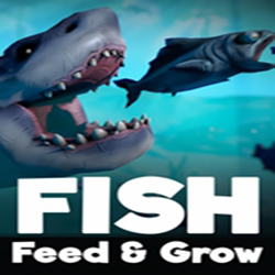 海底大猎杀电脑版 v1.1.3 绿色版