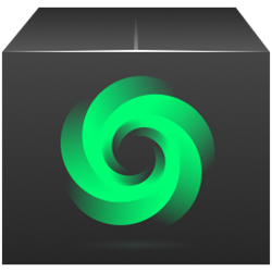 360极速浏览器X(64位/95内核) v21.0.1140.0 官方最新版