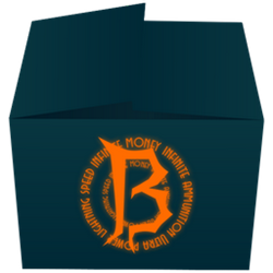 NBA2K22七项修改器gamebuff v1.3.346.322 最新版