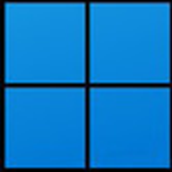 win11系统wsa右键安装 绿色版