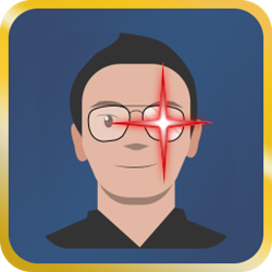 游戏加加云顶之弈工具 v1.3.160.1022 安装版