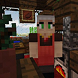 我的世界养生mod v1.12.2 绿色免费版