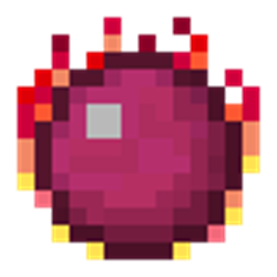 我的世界等价交换重置版ProjectE v1.0.4 官方正式版