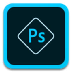 photoshop助手电脑版 官方正式版