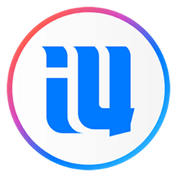 爱思投屏直播工具 v2.6.0 官方正式版