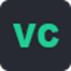 万彩特效大师经常用的软件32位/64位电脑版(原名万彩剪辑大师) v2.2.500 官方正式版