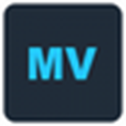 万彩微影电脑版 v3.2.2 官方最新版