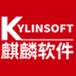 银河麒麟V10SP1镜像系统 v4.0.2 官方正式版